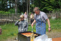 2012-06-10 Hohenroth 082.jpg